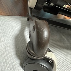 コンビ　ネムリラ　オートスイング　ベビーラック　ハイローチェアの画像