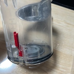　Dyson 掃除機の画像