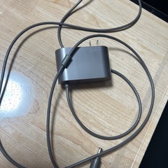 　Dyson 掃除機の画像