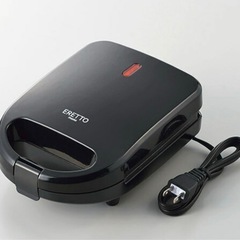 【新品未開封】ERETTO mono エレット ET-101R ...