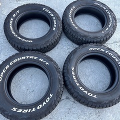 新品】25年製 札幌発 引取OK iLINK THUNDER U09 235/50R18 97V 18 