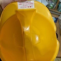 キングショベルの画像