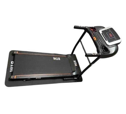 ランニングマシン　MS287224AAA