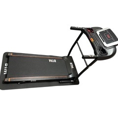 ランニングマシン MS287224AAA