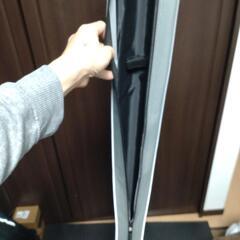 アブガルシア ロッドハードケースの画像
