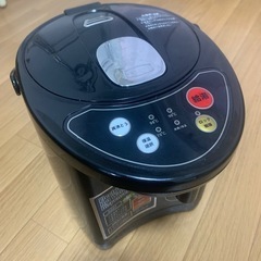 ひと冬(2~3ヶ月)使用