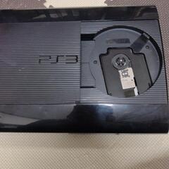 プレステ3