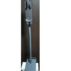 ダイソン用 掃除機スタンドの画像