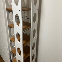 本棚