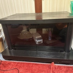 テレビ台