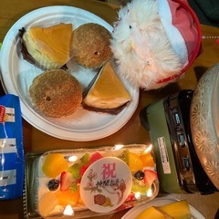 楽しいイベント✨ - 熊本市