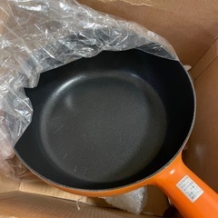 チーズフォンデュセット　固形燃料2個付き
