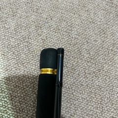 シーバスロッドジャンク 