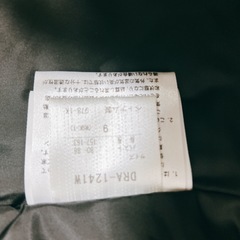 DESCENTE phenixスキーウェア　上下セットの画像