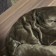 【購入者確定】こたつ➕こたつ布団の画像