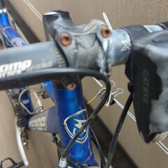 MERIDA ROAD880　size48の画像