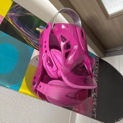 スノーボード の画像