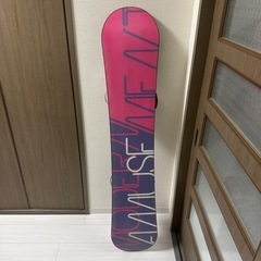 スノーボード の画像