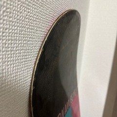 スノーボード の画像
