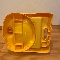 子供用品 ベビー用品 お風呂用品の画像