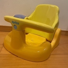 子供用品 ベビー用品 お風呂用品の画像