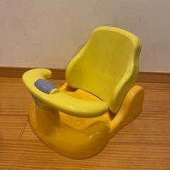 子供用品 ベビー用品 お風呂用品