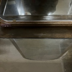 定価10万円✨ヴィンテージドレッサーの画像
