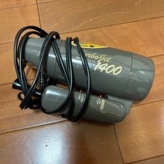 ドライヤー