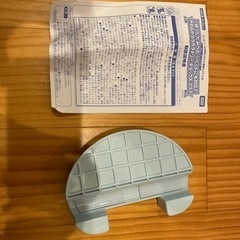 子供用品 ベビー用品 おもちゃの画像