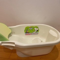 子供用品 ベビー用品 お風呂用品