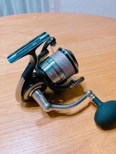 21セルテートSW14000-XH