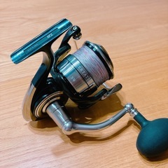 21セルテートSW14000-XH