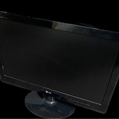 ゲーミングPC
の画像