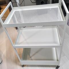 NISSAFORS ニッサフォース