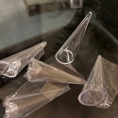 リングホルダー