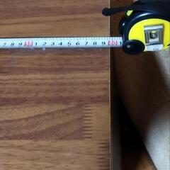 リビングチェスト　キャビネット　棚の画像