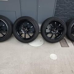 【1月3日まで期間限定値引き‼️7万→6万】Lmsport pc...