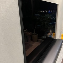 LGエレクトロニクス OLED65W8PJA [65インチ]の画像