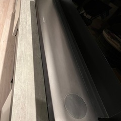 LGエレクトロニクス OLED65W8PJA [65インチ]の画像