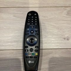 LGエレクトロニクス OLED65W8PJA [65インチ]の画像