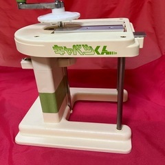 2025年最新】Yahoo!オークション -南常ミートスライサーの中古品・新品・未使用品一覧
