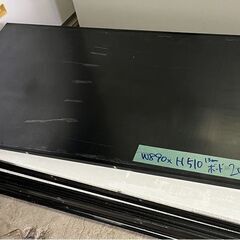 あげます。ﾊﾟｰﾃｨｼｮﾝﾊﾟﾈﾙ