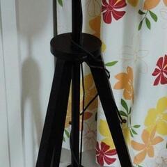 ランプ/電灯