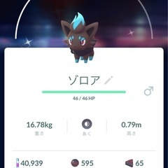 [2025]一緒にポケモンGOしませんか？【長崎市】