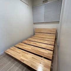 オーダー家具作ります！