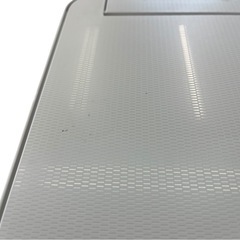 NO.2067 【2021年製】 EPSON インクジェットプリンター 複合機 EW-452A プリンター エプソン 事務用品 中古の画像