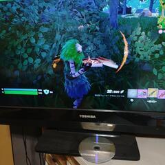 フォートナイトフレンド募集！