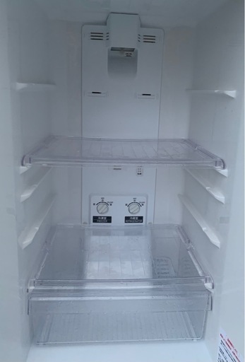 ?当日配送‼️配送設置無料?　大きめサイズ✨人気の168L大容量ボトムフリーザー  ?  ✨  2人〜3人暮らし　168L　冷蔵庫　?