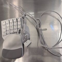 RAZER レイザー ゲーミングキーパッド Tartarus P...