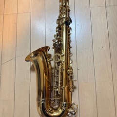 楽器